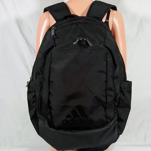 jansport 15 inch laptop backpack Navy Agave and straight South Park Fjällräven No. 21 Backpack Color:Force of Nature